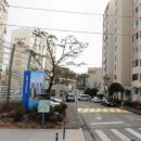 서초미소약국 이미지