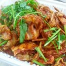 아구마루 이미지