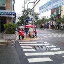 고전무용 이미지
