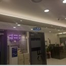 원스 코인노래연습장 이미지