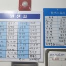 육해공유통