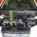 부산보링 이미지