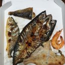 신내-퇴계원 이미지