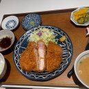 히마와리