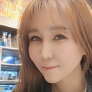 피그마리온의원 이미지