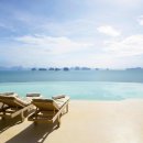 호텔 야오 이미지