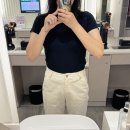 (주)쥬비스다이어트 인천점