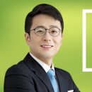 포스영어수학학원 네이버블로그