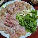 암치도 Daum카페