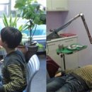 미소유성형외과의원 이미지