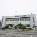 봉현면행정복지센터 이미지