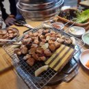 복주소 | [대구 중구 맛집] 복주소막창, 나의 6년의 시간이 증명하는 소막창의 진수