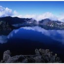 대화령국장(大和寧國藏), 발해대장경 이미지