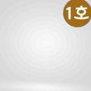 서양화(유화/아크릴) 이미지