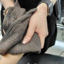 포레스트뮤직테라피