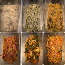 나랏님 신관 | 나랏님수랏상 이천쌀밥집 신관 한정식맛집 평일방문후기