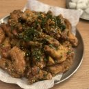 60계치킨신암