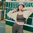 우먼스라이프 이미지