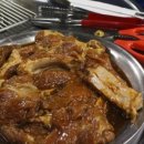 숯불왕갈비 - 양산시 평산6길 6 | 숯불왕갈비