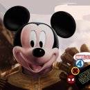 디즈니 PC방 이미지