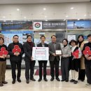 수택3동행정복지센터 이미지