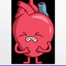 수메디칼 이미지