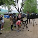 미사경정공원 이미지