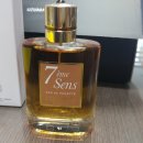 마켓박스 이미지