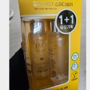 씨제이올리브영(주) 신천중앙점 | 올리브영 세일 올영 블프 박스 기간 쿠폰 내돈내산 추천템 1+1 ft. 피노 헤어팩 달바 미스트세럼