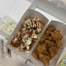 동천제일약국 이미지