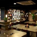 카페 니즈 이미지