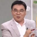 이동기 이미지