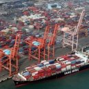 (유)도로산업 이미지