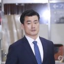 이영선연수원 이미지