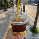 브로우니 | 사가정속눈썹펌 맛집 브로우니옥 방문 솔직후기