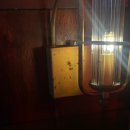 용용목장 이미지