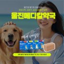 공원메디칼약국 이미지