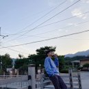훈훈핏 이미지