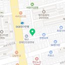 CU 평리점 이미지