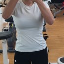 수병원 | 대전 전국지점수 1위 다이어트병원 재방문 후기