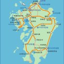 규슈 이미지