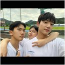 궁금한 키, 궁금한 사춘기 | 스프링 피버 선한결 역 조준영 프로필 · 필모그래피 정리