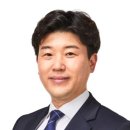 인천신대초등학교 이미지