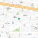 생선명가거북명태(부천내동점)