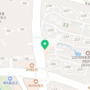 3S스팀세차