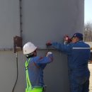 오케이산업기계 이미지