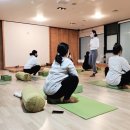 소함요가 - 양산시 야리로 127 | 소함요가