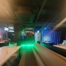 7080라이브단란주점 이미지