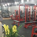 프라이빗GYM 이미지