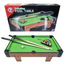 베스트당구 이미지